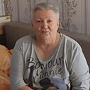 Знакомства: Людмила, 68 лет, Речица