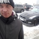 Знакомства: Андрей, 28 лет, Еманжелинск