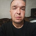 Знакомства: Николай, 30 лет, Свирск