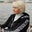 Знакомства: Алла, 48 лет, Самара