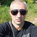 Знакомства: Иван, 37 лет, Камешково