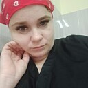 Знакомства: Анастасия, 29 лет, Лесосибирск