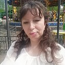 Знакомства: Ольга, 48 лет, Новокузнецк