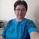 Знакомства: Наталья, 47 лет, Краснотурьинск
