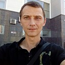 Знакомства: Сергей, 38 лет, Ростов