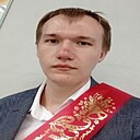 Знакомства: Виталий, 22 года, Рубцовск