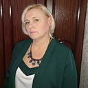 Знакомства: Наталья, 54 года, Владикавказ