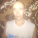 Знакомства: Алексей, 40 лет, Еманжелинск