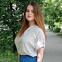 Знакомства: Светлана, 32 года, Брянск