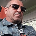 Знакомства: Камо, 51 год, Ярославль