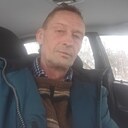 Знакомства: Владимир Иванов, 53 года, Тверь
