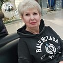 Знакомства: Лидия, 61 год, Омск