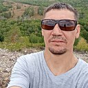 Знакомства: Айдар, 44 года, Советск (Калининградская Обл)