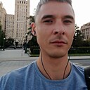 Знакомства: Сергей, 37 лет, Санкт-Петербург