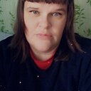 Знакомства: Ludmilla, 39 лет, Днепр