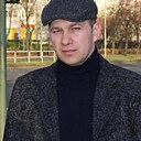 Знакомства: Виталий, 45 лет, Гомель