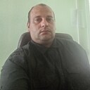 Знакомства: Андрей, 41 год, Витебск