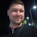 Знакомства: Владимир, 34 года, Калач-на-Дону