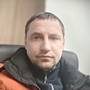 Знакомства: Виталий, 42 года, Харьков