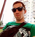 Знакомства: Дима, 28 лет, Осиповичи