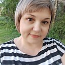 Знакомства: Ольга, 48 лет, Новотроицк