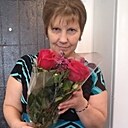 Знакомства: Елена, 46 лет, Советск (Калининградская Обл)