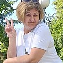 Знакомства: Наталия, 51 год, Киев