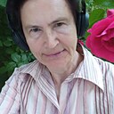 Знакомства: Мила, 64 года, Харьков