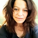 Знакомства: Юля, 45 лет, Карловка