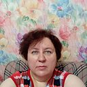 Знакомства: Ирина, 47 лет, Норильск