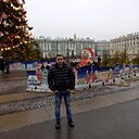Знакомства: Мустафа, 38 лет, Иваново