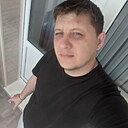 Знакомства: Сергей, 38 лет, Марковка