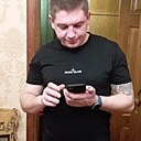 Знакомства: Боравик Андрей, 39 лет, Петриков