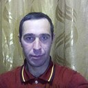 Знакомства: Дмитрий, 46 лет, Новоалтайск