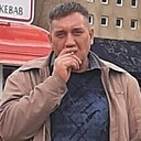 Знакомства: Санычь, 46 лет, Соколук