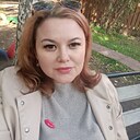Знакомства: Галина, 42 года, Набережные Челны