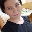 Знакомства: Ольга, 40 лет, Атбасар