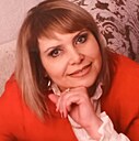 Знакомства: Нина, 45 лет, Благовещенск