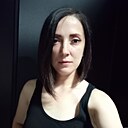 Знакомства: Оля, 37 лет, Варшава