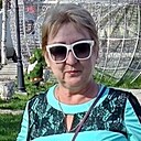 Знакомства: Ирина, 52 года, Магадан