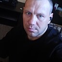 Знакомства: Rostislav, 42 года, Белосток