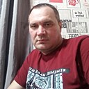 Знакомства: Николай, 41 год, Красный Сулин