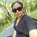 Знакомства: Алина, 46 лет, Пятигорск