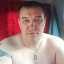 Знакомства: Ruslan, 43 года, Бугульма