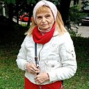 Знакомства: Валентина, 66 лет, Харьков