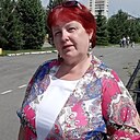 Знакомства: Светлана, 58 лет, Нижний Тагил