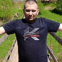 Знакомства: Владимир, 37 лет, Боровичи