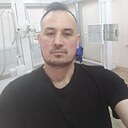Знакомства: Тимур, 39 лет, Первомайск