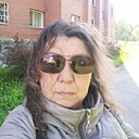 Знакомства: Оксана, 46 лет, Бердск