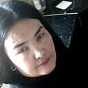 Знакомства: Дарига, 40 лет, Актау